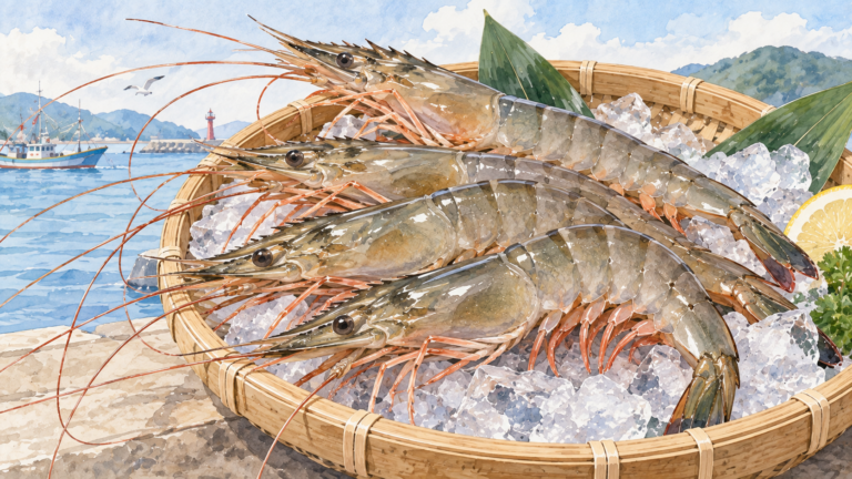대하